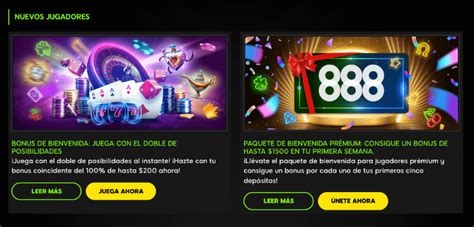 codigo promocional 888casino|Bono 888 Casino Promociones, Códigos ℹ️ Bonos Cumpleaños.